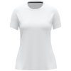 T-shirt UNI women